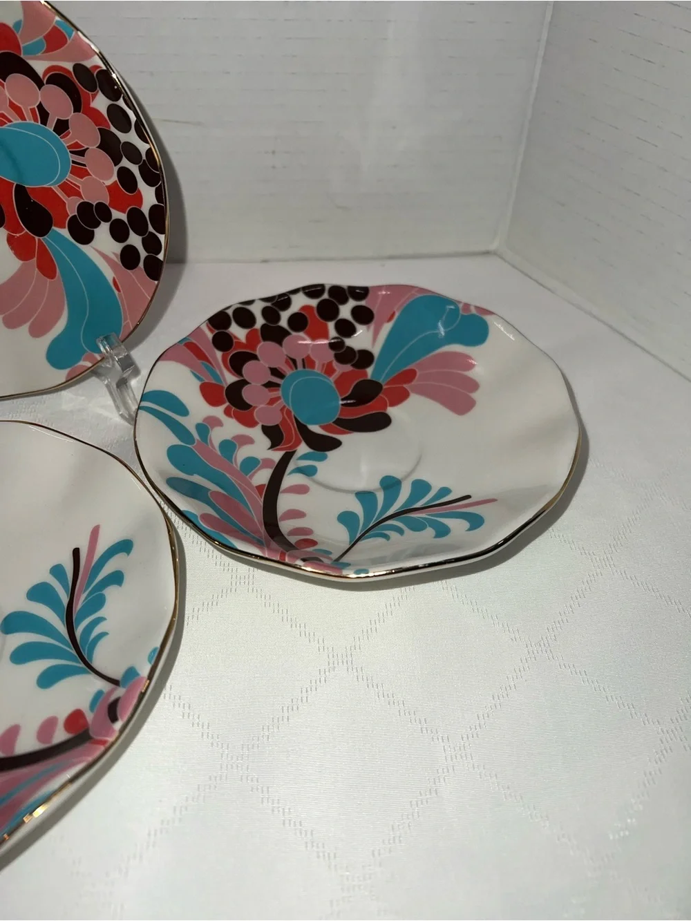 kate spade lenox kate